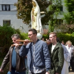 BELLEVILLE MAJ (55)